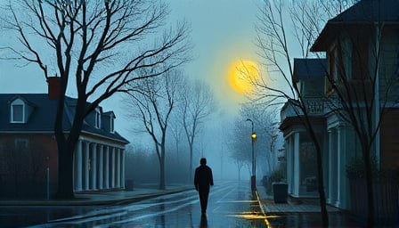 Fujian Acetron's Stock Soars Amid Investor Confidence and Strategic Growth Fujian Acetron's Stock Soars Amid Investor Confidence and Strategic Growth