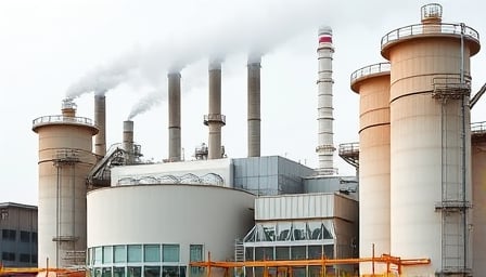 Fujian Cement Inc. Forecasts Strong Earnings for H1 2025 Amid Strategic Growth Initiatives