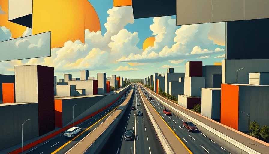 Fujian Expressway Hits 10% Limit‑Up: Strong Demand & New Capital‑Raise Fujian Expressway Hits 10% Limit‑Up: Strong Demand & New Capital‑Raise