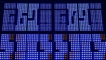 Fujian Furi Electronics Co Ltd Faces Financial Turbulence Amidst Innovation and Market Challenges