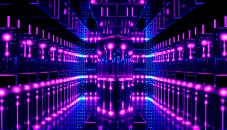 Fujian Furi Electronics Soars with Consecutive Price Limits Amid Dynamic Market Trends