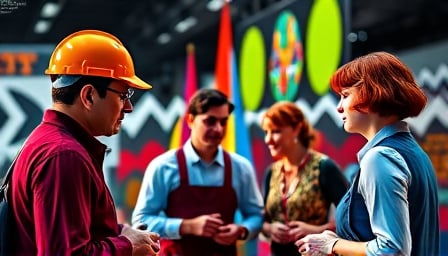 Fujian Fynex Textile's Stock Performance Reflects Market Dynamics Amid Industry Challenges