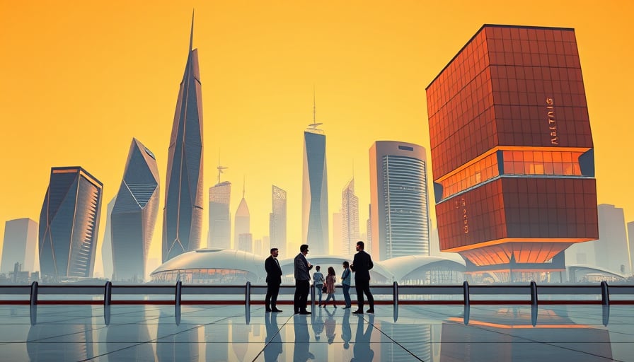 Fujian Highton Development Boosts Shareholder Value with 2025 Stock Buy‑Back & Cancellation Fujian Highton Development Boosts Shareholder Value with 2025 Stock Buy‑Back & Cancellation