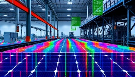 Fujian Nanping Sun Cable Co Ltd: Navigating Market Volatility with Innovation and Strategic Partnerships