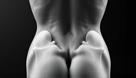 Fujian Nanping Sun Cable Co Ltd: Navigating Stock Fluctuations Amidst Strong Market Position