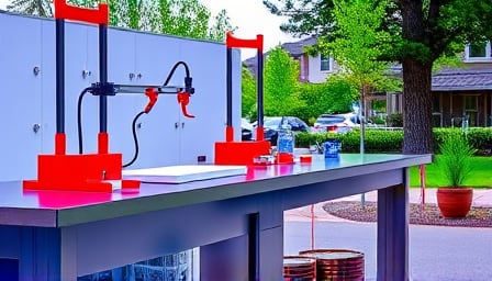 Fujian Nebula Electronics Co. Shows Steady Market Performance Amid Focus on Battery and Energy Solutions