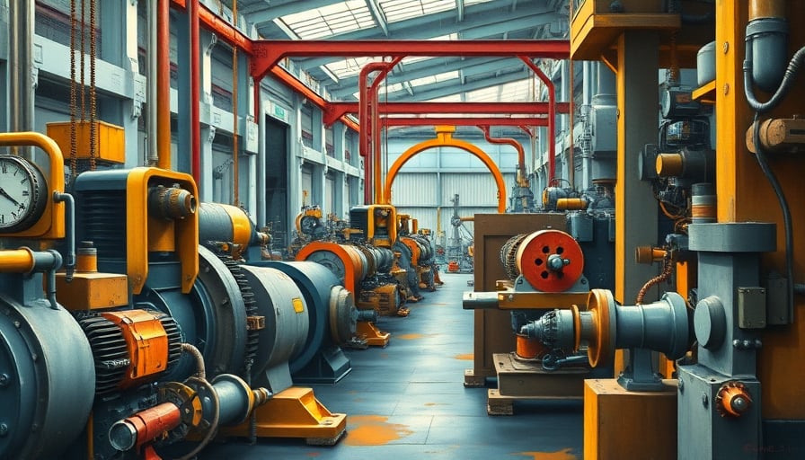 Fujian Qingshan Paper: Diversifying Beyond Paper for Strong Growth Fujian Qingshan Paper: Diversifying Beyond Paper for Strong Growth