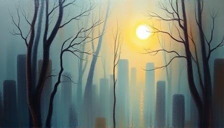 Fujian Qingshan Paper Industry Soars Amid Risk Warnings: Is the Surge Sustainable?