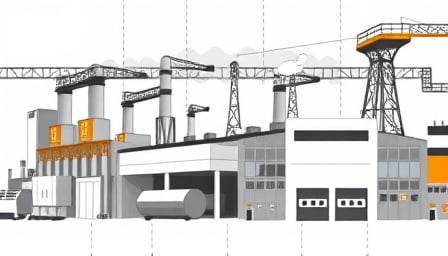 Fujian Qingshan Paper Industry Soars with Record Gains Amidst Cautionary Risk Warnings