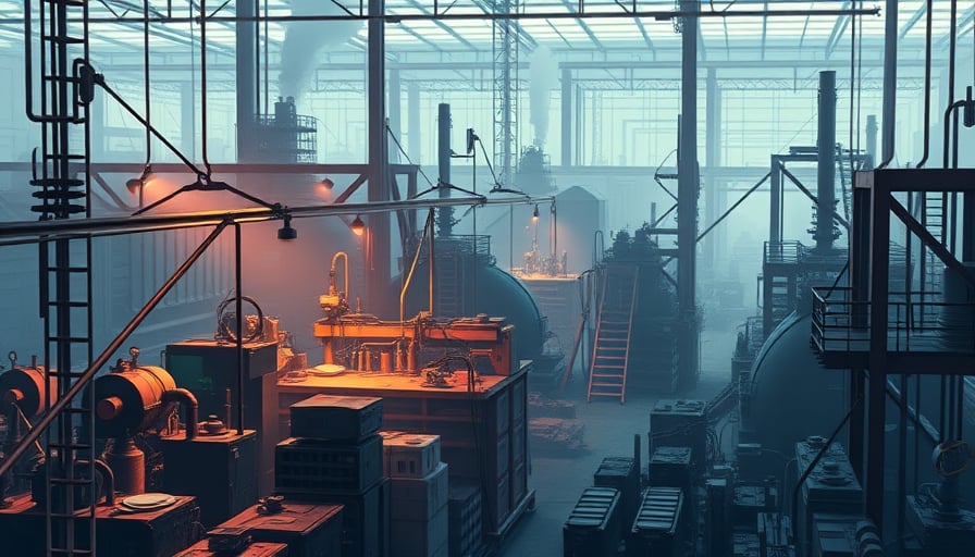 Fujian Raynen Surges: 52‑Week High, Market‑Cap Boost, & Regulatory Focus in Dec 2025 Fujian Raynen Surges: 52‑Week High, Market‑Cap Boost, & Regulatory Focus in Dec 2025