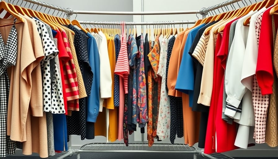 Fujian Septwolves Soars in Apparel Market with Strategic Growth and Market Resilience Fujian Septwolves Soars in Apparel Market with Strategic Growth and Market Resilience