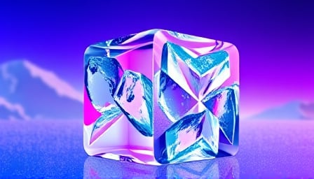 Fujian Snowman Group Co Ltd: Leading the Charge in China's Ice-Making Industry