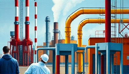 Fujian Snowman Group Co Ltd Sees Record Investor Interest Amid Market Fluctuations Fujian Snowman Group Co Ltd Sees Record Investor Interest Amid Market Fluctuations