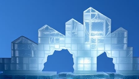 Fujian Snowman Group: Leading Innovation in the Machinery Sector with a Focus on Ice-Making Technology