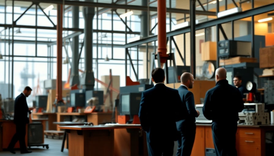 Fujian Snowman’s 10% Surge: Momentum‑Driven, Fundamentals‑Dry Fujian Snowman’s 10% Surge: Momentum‑Driven, Fundamentals‑Dry