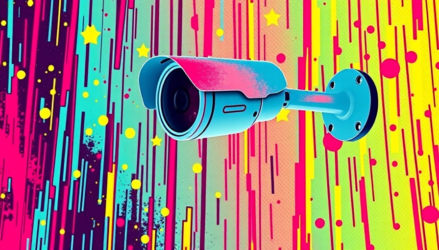 Fujian Start Group: IT Innovator Faces Profit Challenges Amid Strong Valuation