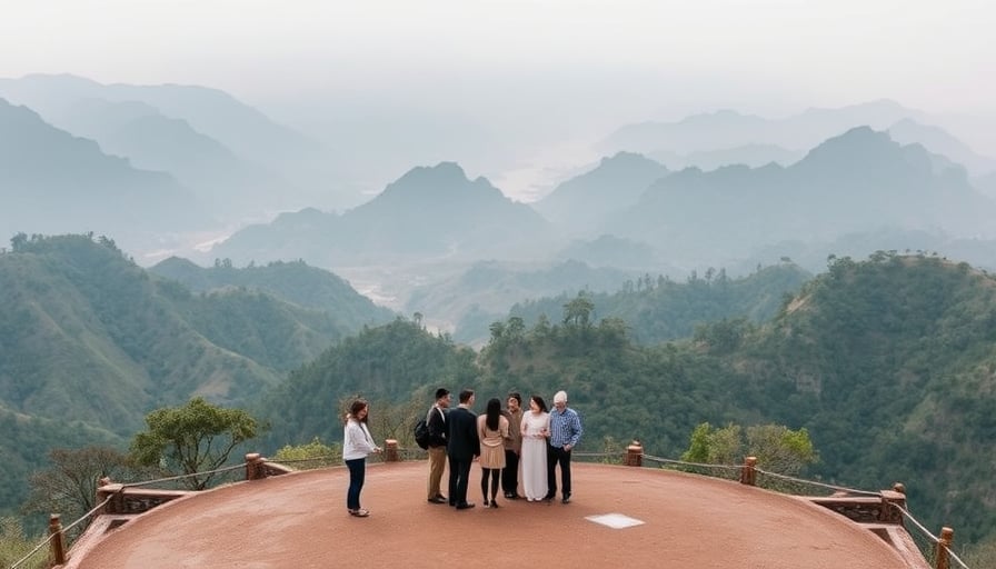 Fujian Start Group Surges to Five‑Board Streak, Faces Regulators – What Investors Must Know Fujian Start Group Surges to Five‑Board Streak, Faces Regulators – What Investors Must Know