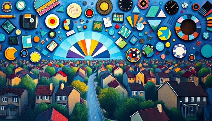 Fujian Tendering Rides Commercial‑Aerospace Boom: Project‑Planning Power‑Ups Fujian Tendering Rides Commercial‑Aerospace Boom: Project‑Planning Power‑Ups