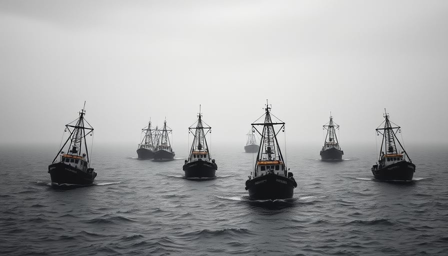 Fujian Tianma’s Resilient Growth: Capital Inflows Beat Pre‑Made Food Correction Fujian Tianma’s Resilient Growth: Capital Inflows Beat Pre‑Made Food Correction