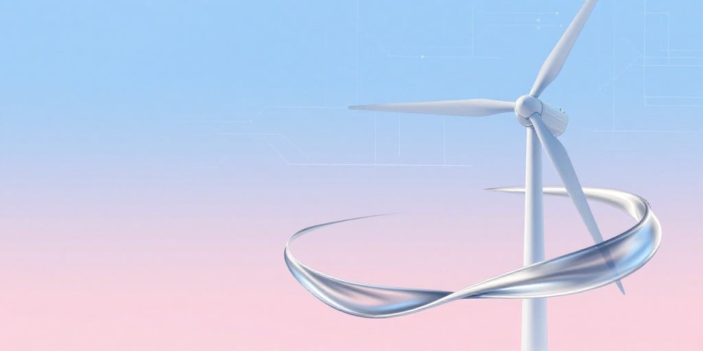 Fujian Torch Electron Boosts Liquidity Amid China's Renewable Energy Surge