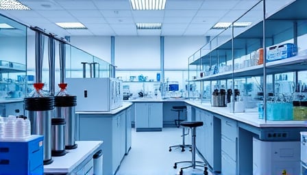 Fujian Wanchen Biotechnology: Navigating Challenges and Opportunities in the Biotech Sector
