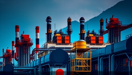 Fujian Yuanli Active Carbon Co Ltd: Leading Global Innovation in Sustainable Activated Carbon Solutions Fujian Yuanli Active Carbon Co Ltd: Leading Global Innovation in Sustainable Activated Carbon Solutions