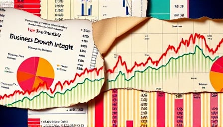 Fujian Zitian Media Technology Faces Uncertain Future Amid Declining Stock Prices and Market Skepticism