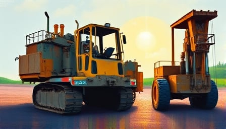 Fujitec Co Ltd: Navigating Market Volatility with Steady Growth and Global Reach