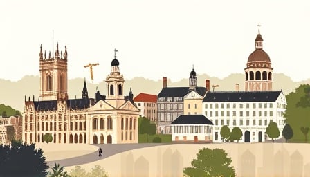 Fulcrum Therapeutics Aims to Revolutionize Medicine with Gene Regulation Focus Amid Stock Volatility Fulcrum Therapeutics Aims to Revolutionize Medicine with Gene Regulation Focus Amid Stock Volatility