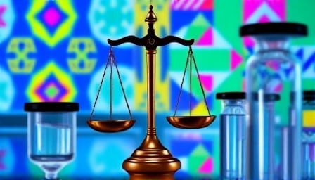 Fulcrum Therapeutics Balances Financial Struggles with Promising Clinical Advances.