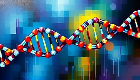 Fulcrum Therapeutics Leads Gene Regulation Advances with Promising Sickle Cell Treatment