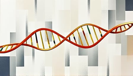 Fulcrum Therapeutics Leads Gene Regulation Innovation in Biotech