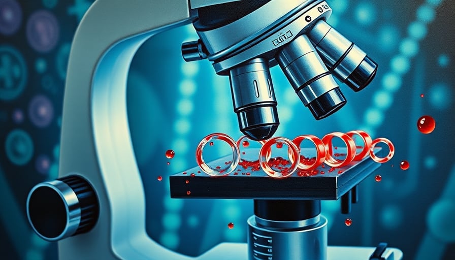 Fulcrum’s 20 mg Pociredir Trial Shows Promising Hemoglobin & Vaso‑Occlusion Benefits in Sickle Cell Disease Fulcrum’s 20 mg Pociredir Trial Shows Promising Hemoglobin & Vaso‑Occlusion Benefits in Sickle Cell Disease