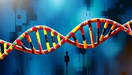 Fulgent Genetics Inc. Navigates Market Fluctuations with Focus on Genetic Testing Services Fulgent Genetics Inc. Navigates Market Fluctuations with Focus on Genetic Testing Services