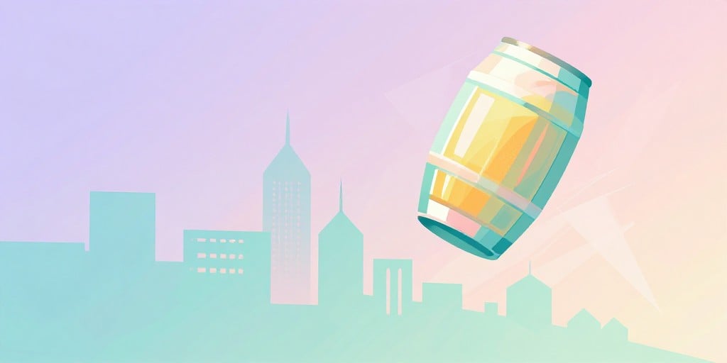 Fuller Smith & Turner: Brewing Success, Pub Expansion & Market Strength 2026 Fuller Smith & Turner: Brewing Success, Pub Expansion & Market Strength 2026