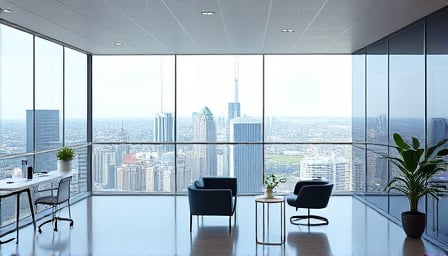 Fuller Smith & Turner PLC Boosts Investor Confidence with Strategic Share Buyback