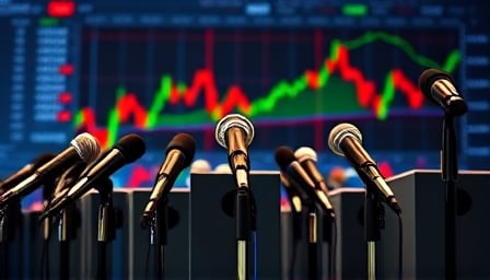Fuller Smith & Turner PLC Boosts Shareholder Value with Continued Share Buyback Program