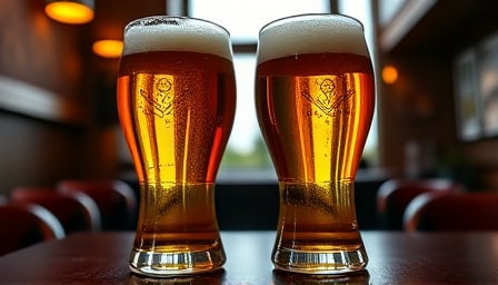 Fuller Smith & Turner PLC Enhances Shareholder Value with Strategic Buybacks and Block Listing Moves Fuller Smith & Turner PLC Enhances Shareholder Value with Strategic Buybacks and Block Listing Moves