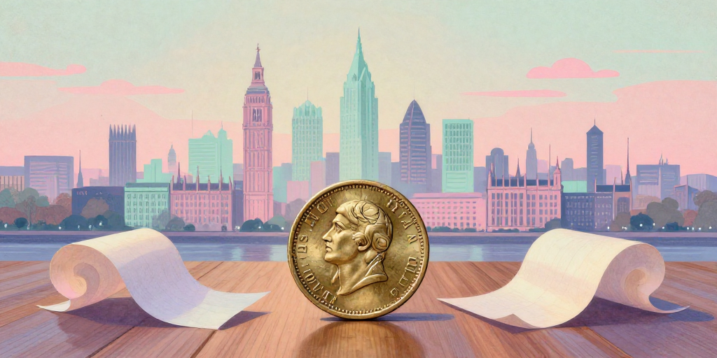 Fuller Smith & Turner PLC Launches Share Buyback to Boost Shareholder Value