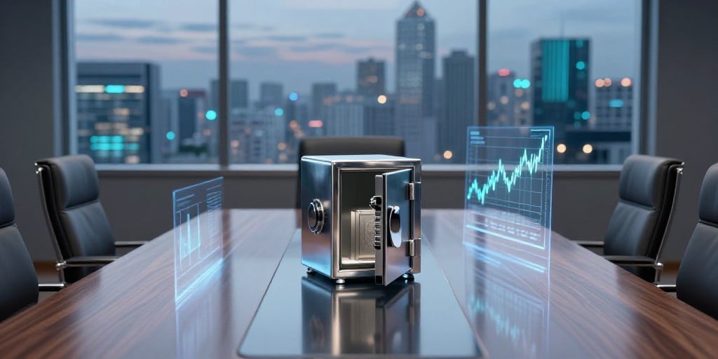 Fuller Smith & Turner: Share Buy‑back, Major Holding Disclosure and Market Impact