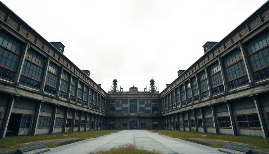 Fuller Smith & Turner Buys Back Shares to Boost Value, Risk Growth Plans Fuller Smith & Turner Buys Back Shares to Boost Value, Risk Growth Plans