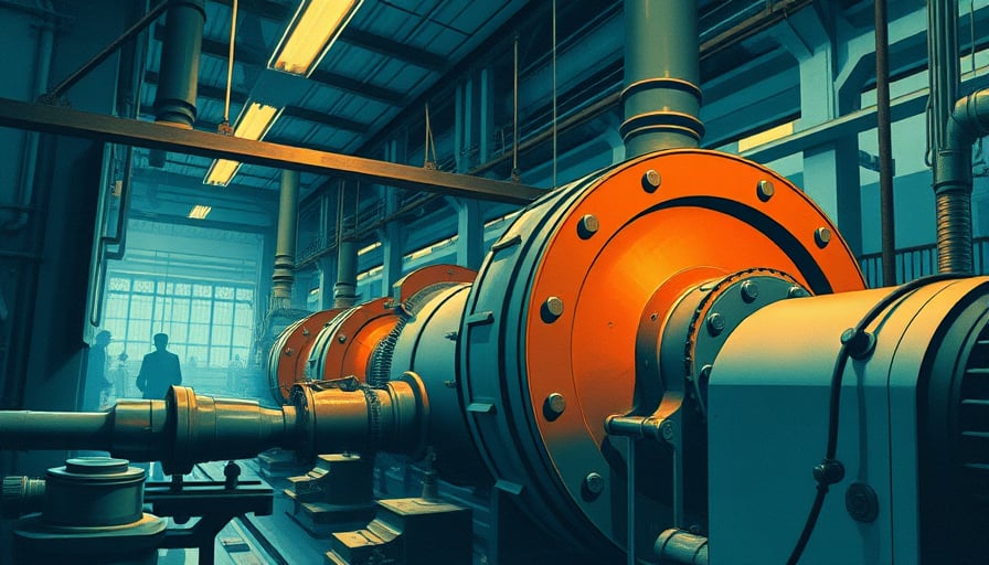 Fulongma Group Announces Shareholder Reduction Plan to Address Personal Liquidity Needs Fulongma Group Announces Shareholder Reduction Plan to Address Personal Liquidity Needs