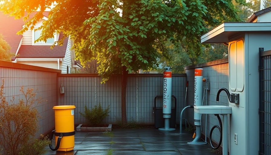 Fulongma Group Soars 10% on Strong Order Book, Cash Flow & New Expansion Plans Fulongma Group Soars 10% on Strong Order Book, Cash Flow & New Expansion Plans