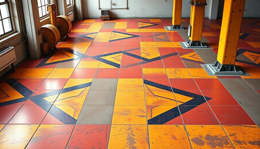 Fulongma Group’s Sky‑High P/E Sparks Investor Caution: What 2025 Means for Shares Fulongma Group’s Sky‑High P/E Sparks Investor Caution: What 2025 Means for Shares