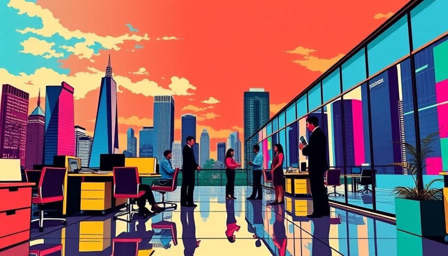 Fulton Financial Names New Treasurer Gordon Roder, Signals Strategic Shift for 2026