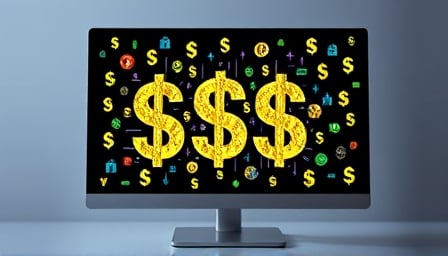 Function X Demonstrates Resilience Amidst Crypto Market Volatility