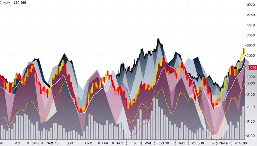 Function X Stands Out in Volatile Crypto Market Amidst Bitcoin's Decline and Institutional Blockchain Moves Function X Stands Out in Volatile Crypto Market Amidst Bitcoin's Decline and Institutional Blockchain Moves