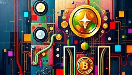 Fundamental Global Inc. Rebrands to FG Nexus, Embraces Digital Assets Amid Market Volatility