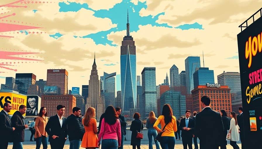 Funding Circle Boosts Shareholder Value with £700M Funding & Strategic Buy‑back