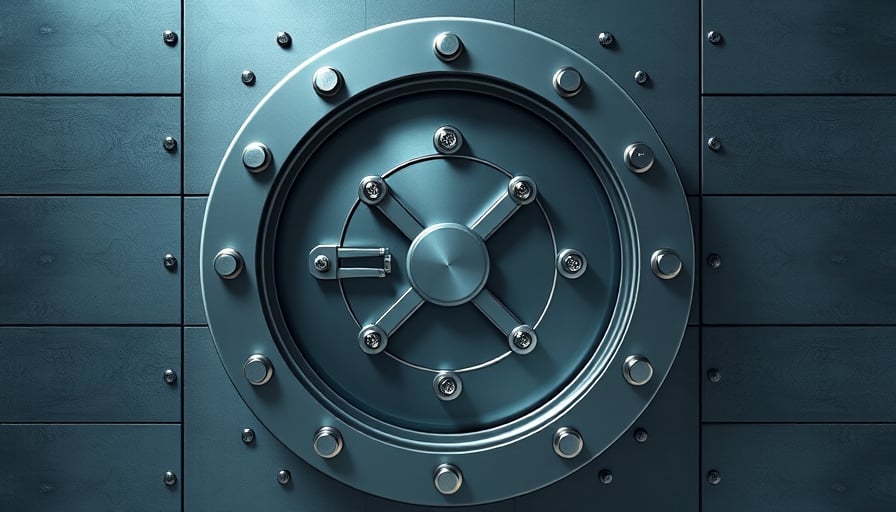 Funding Circle Hits 2025 Revenue Record, Early 2026 Target & Shares Buy‑back